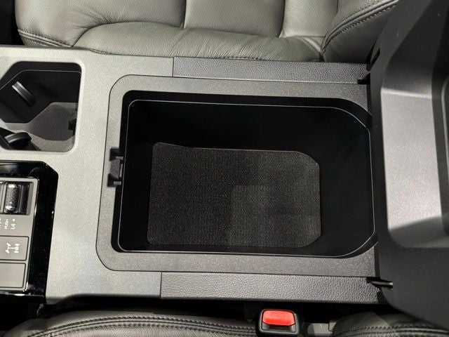 2026 Toyota Land Cruiser 1958