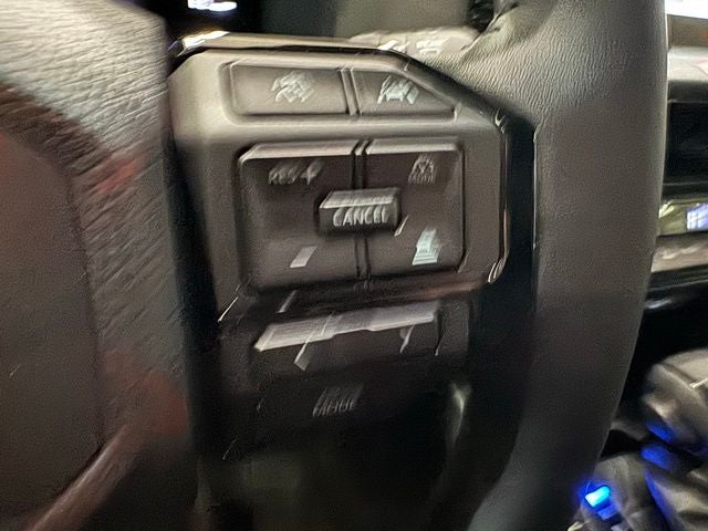 2026 Toyota Land Cruiser 1958