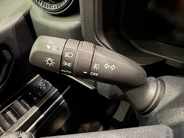 2026 Toyota Land Cruiser 1958