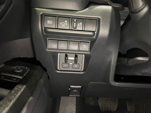 2026 Toyota Land Cruiser 1958