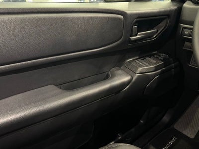 2026 Toyota Land Cruiser 1958