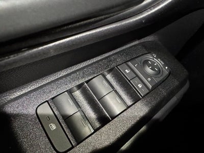 2026 Toyota Land Cruiser 1958