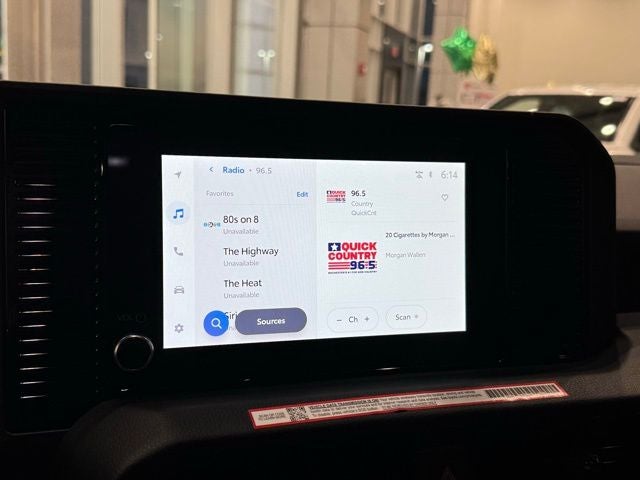 2026 Toyota Land Cruiser 1958