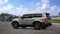2027 Toyota Land Cruiser Land Cruiser 1958