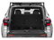 2026 Toyota 4Runner TRD Off-Road