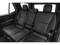2026 Toyota 4Runner TRD Off-Road