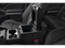 2026 Toyota 4Runner TRD Off-Road
