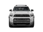 2026 Toyota 4Runner TRD Off-Road