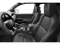 2026 Toyota 4Runner TRD Off-Road