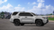 2026 Toyota 4Runner i-FORCE MAX Platinum