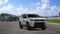 2026 Toyota 4Runner i-FORCE MAX Platinum
