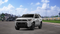2026 Toyota 4Runner i-FORCE MAX Platinum
