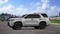 2026 Toyota 4Runner i-FORCE MAX Platinum