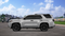 2026 Toyota 4Runner i-FORCE MAX Platinum