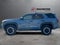 2026 Toyota 4Runner i-FORCE MAX Hybrid TRD Off Road Premium