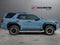 2026 Toyota 4Runner i-FORCE MAX Hybrid TRD Off Road Premium
