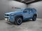 2026 Toyota 4Runner i-FORCE MAX Hybrid TRD Off Road Premium