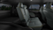 2026 Toyota 4Runner i-FORCE MAX Trailhunter