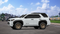 2026 Toyota 4Runner i-FORCE MAX Trailhunter