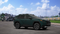2026 Toyota RAV4 Plug-in Hybrid Woodland