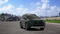 2026 Toyota RAV4 Plug-in Hybrid Woodland