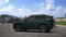 2026 Toyota RAV4 Plug-in Hybrid Woodland