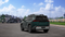 2026 Toyota RAV4 Plug-in Hybrid Woodland