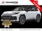 2026 Toyota RAV4 Base