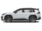 2026 Toyota RAV4 Base
