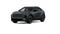 2027 Toyota C-HR XSE
