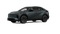 2027 Toyota C-HR XSE