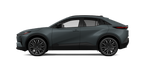 2027 Toyota C-HR XSE