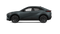 2027 Toyota C-HR XSE
