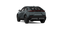 2027 Toyota C-HR XSE