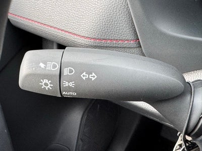 2025 Toyota RAV4 Plug-In Hybrid SE