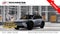 2026 Toyota bZ Woodland bZ Woodland Premium