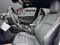 2026 Toyota bZ Woodland bZ Woodland Premium