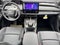 2026 Toyota bZ Woodland bZ Woodland Premium