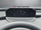 2026 Toyota bZ Woodland bZ Woodland Premium