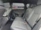 2026 Toyota bZ Woodland bZ Woodland Premium