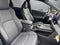 2026 Toyota bZ Woodland bZ Woodland Premium