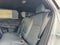 2026 Toyota bZ Woodland bZ Woodland Premium