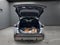 2026 Toyota bZ Woodland bZ Woodland Premium