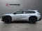 2026 Toyota bZ Woodland bZ Woodland Premium