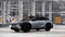 2026 Toyota bZ Woodland bZ Woodland Premium