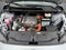 2026 Toyota bZ Woodland bZ Woodland Premium