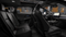 2026 Toyota bZ Woodland bZ Woodland Premium