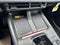 2026 Toyota bZ Woodland bZ Woodland Premium