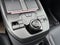 2026 Toyota bZ Woodland bZ Woodland Premium