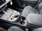 2026 Toyota bZ Woodland bZ Woodland Premium